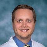 Image of Dr. Ryan Christian Hafner, MD