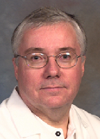 Image of Dr. Wayne Francis Little, MD