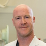 Image of Dr. Brad Owen King, MD