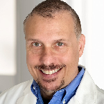 Image of Dr. Colin G. Kaide, MD