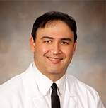 Image of Dr. Lenny D. Stubbs, MD