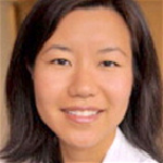 Image of Dr. Nancy Lackhyun Cho, MD
