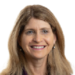 Image of Dr. Jacqueline Marshall Feuer, MD, Physician