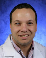 Image of Dr. David A. Macaluso, MD