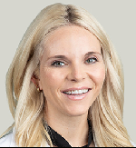 Image of Dr. Courtney Cripps, MD