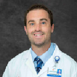 Image of Dr. Jason Bowman, MD