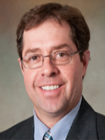 Image of Dr. Christopher A. Abadi, MD, FACC