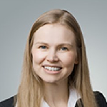 Image of Dr. Heidi M. Pangborn, MD