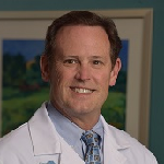 Image of Dr. Kenneth A. Hacker, MD