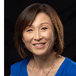 Image of Dr. Ellen M. Kim, MD