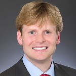Image of Dr. Andrew Scott Paulson, MD