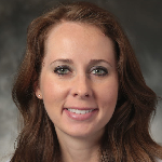 Image of Dr. Janeen Clark, MD