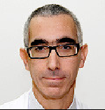 Image of Dr. Daniel Simon Lehman, MD