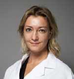 Image of Dr. Yana Ryzhakova, DNP, NURSE PRACTITIONER, FNP