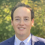Image of Dr. T. Eric Drasin, MD