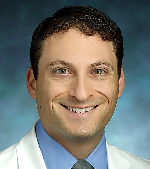 Image of Dr. Andrew J. Cohen, MD