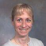 Image of Dr. Emily Dyson Scott, MD