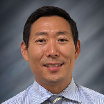 Image of Dr. Sun K. Yi, MD