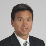 Image of Dr. Walter Cha, MD