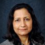 Image of Dr. Ranjana N. Nigalye, MD