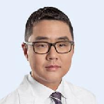 Image of Dr. Walter J. Song, MD