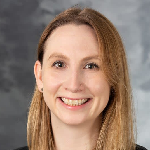 Image of Dr. Elizabeth S. Richards, MD