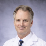 Image of Dr. Hugh D. McPherson, MD