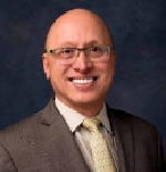 Image of Dr. David J. Goldberg, JD, MD