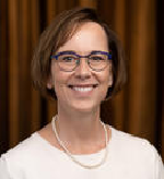 Image of Dr. Kellie R. Brown, FACS, MD