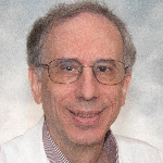 Image of Dr. Jeffrey S. Pollak, MD