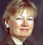 Image of Dr. Joyce Kopicky Burd, MD