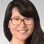 Image of Dr. Jennifer Lee, MD