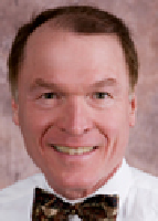 Image of Dr. Wayne R. Conrad, MD