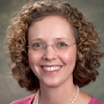 Image of Dr. Lauren W. Averill, MD