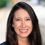 Image of Dr. Vanessa Rose Layoun, MD, MPH