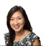 Image of Dr. Nakyoung Judy Nam, M.D.