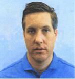 Image of Dr. Christopher Ryan Pettis, MD
