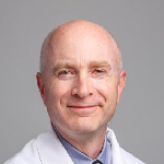 Image of Dr. Jose E. Dominguez, MD