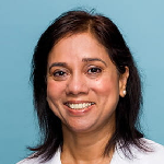 Image of Dr. Babita Jyoti, MD