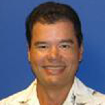 Image of Dr. Michael Louis Burleson, MD