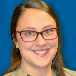 Image of Dr. Sally Bullock, MD