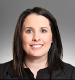 Image of Rachel Ann Demello Rice, FNP, APRN, CNP