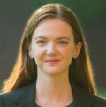 Image of Shannon M. Mullaney, PAC