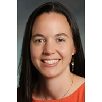 Image of Dr. Sharon A. Hart Silveira, MS, MD