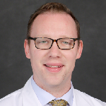 Image of Dr. Andrew G. Park, MD