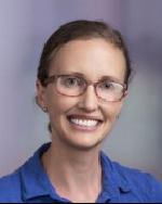 Image of Dr. Sophia Magda Hermann, MD