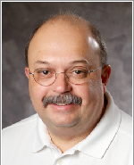 Image of Dr. Michael L. Mullins, MD