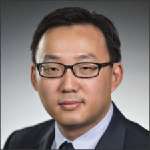 Image of Dr. Edward W. Song, MD