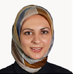 Image of Dr. Eshraq Al-Jaghbeer, MD