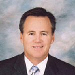 Image of Dr. Robert E. McCoy, MD